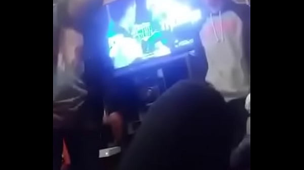 Pansones cojiendo por el culo