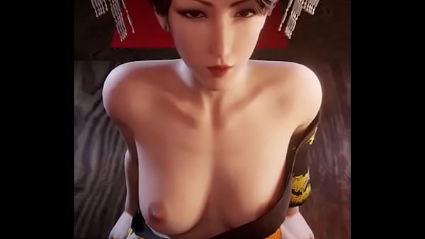 Pov sex