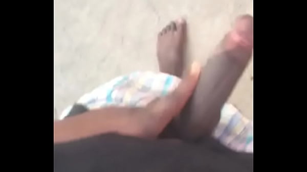 Download Video - My straight dude from western uganda can't stopping send ING me his nudes showing off his 9 inch dick &lpar;part 3&rpar;