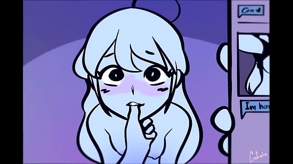 Reddit Couple get Freaky Thumbnail