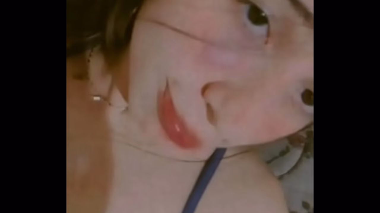 Mis pesones blancos y jugosos