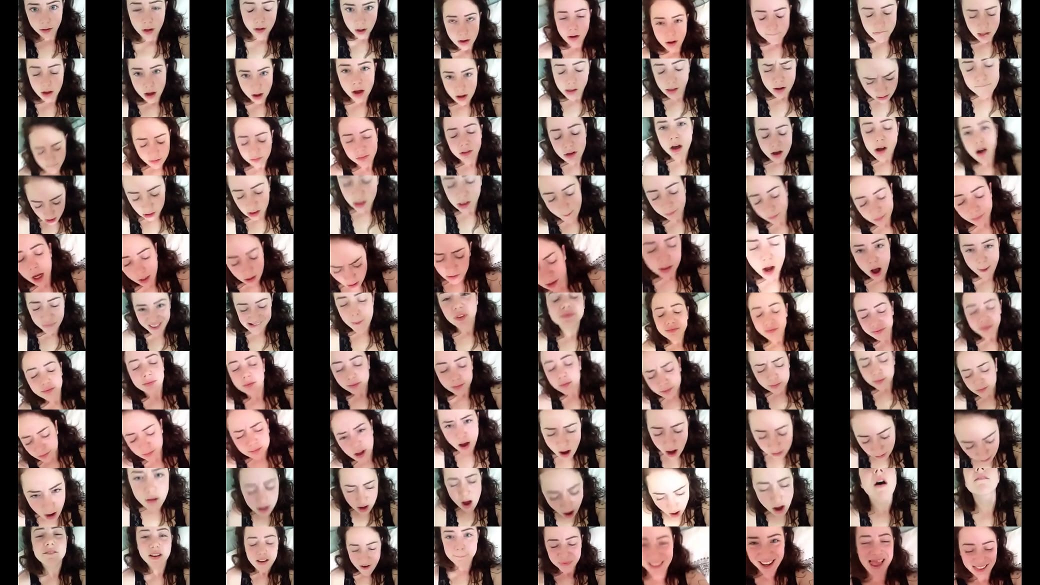 novinha do tumblr 预览图