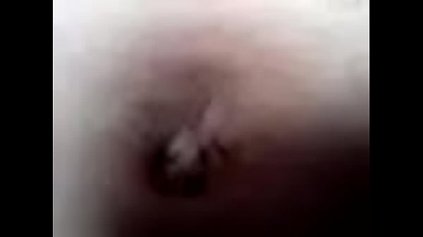 compilation de bellys