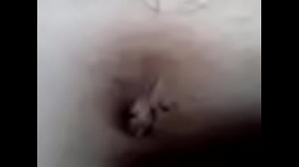 thumb bellys compilation
