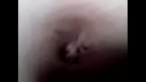 thumb bellys compilation