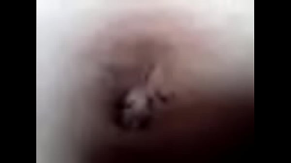 thumb bellys compilation