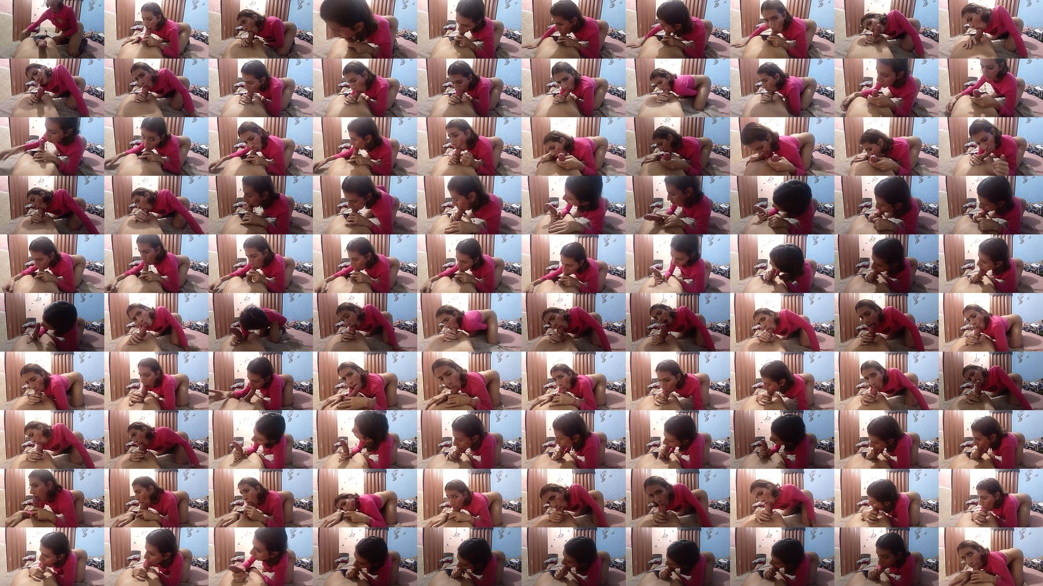 Realfemboy - update #46 - VID 20240913 112512715 - Oct 27, 2024 预览图