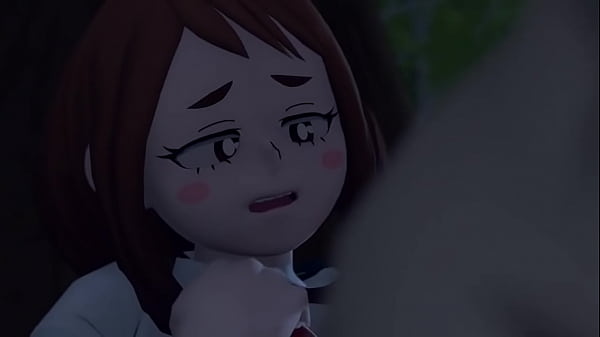 Collection of works by GreatM8 #3 [Futo]