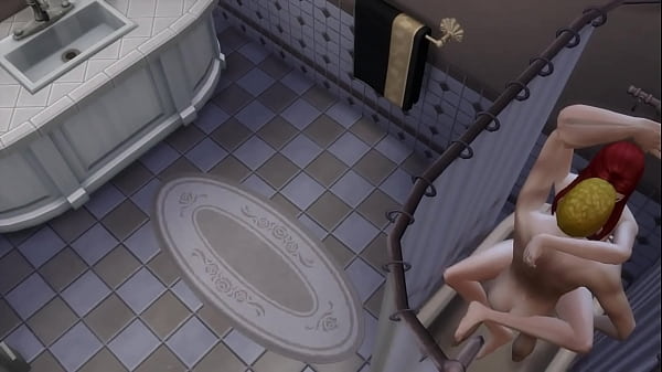 Download Video - Mi Esposo me consigue con mi Amante Hermosa Esposa es adicta al sexo y le sigue siendo infiel a su marido cornudo Netorare