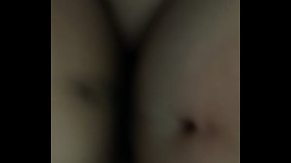 Video De Vérification