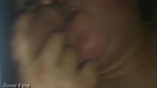 Young college neighbors swallowing semen without disgust like real whores! Homemade compilation