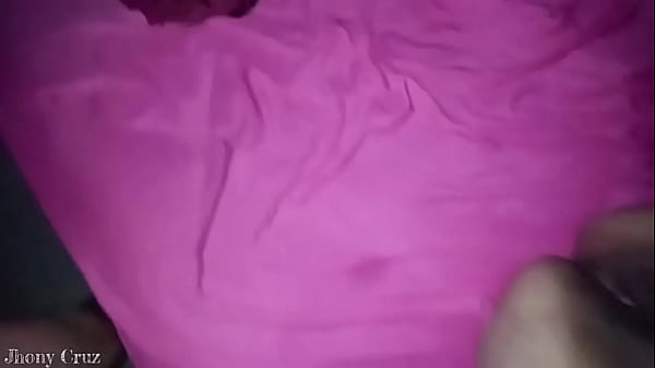 Young college neighbors swallowing semen without disgust like real whores! Homemade compilation