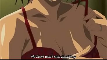 Anime Boku ep2