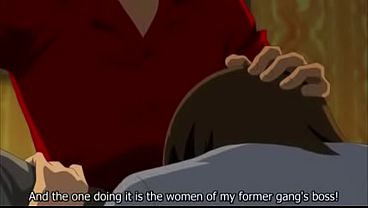 Download Video - Anime Boku ep2