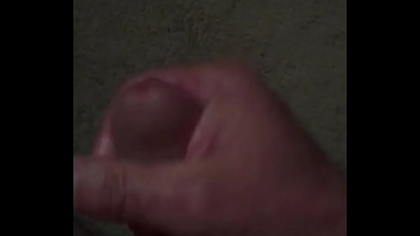 I will stroke it to you!!