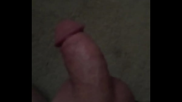 i will stroke it to you!!