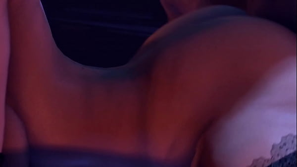 best black nude women vagina
