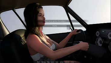 Away From Home Chapter 1 - MILFs With Big Tits and Asses, A New Story With Sexy Women