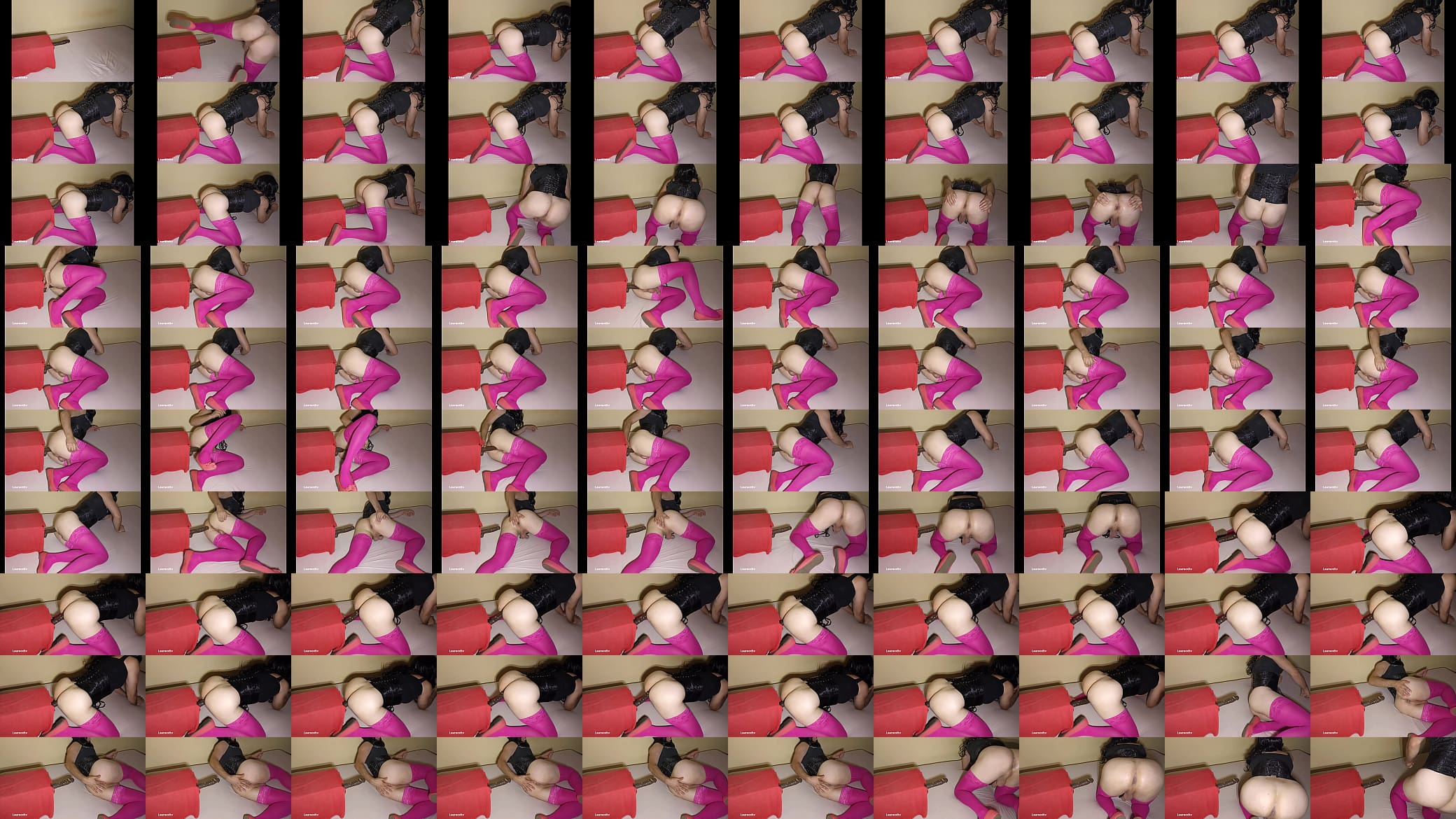 CD black dildo ride 预览图