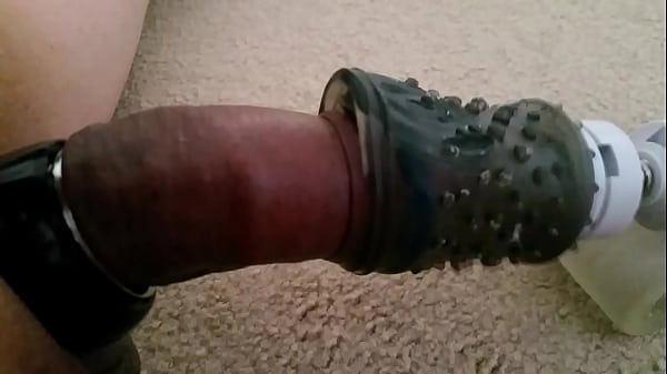 Download Video - How to make your cock head last long