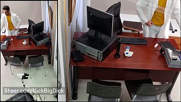 Tattoo Slut Wife Fucks Stranger