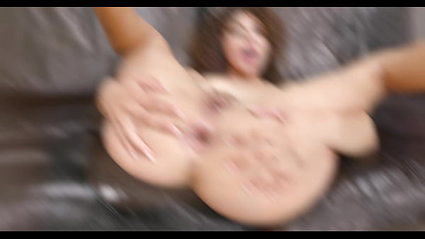 Download Video - Black Meat Matter&comma; Lady Ana&comma; 3on1&comma; BBC&comma; ATM&comma; Balls Deep Anal&comma; DP&comma; Rough Sex&comma; Gapes&comma; Squirt&comma; Creampie Swallow GL716