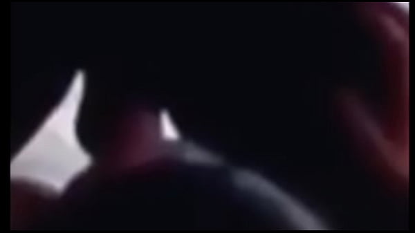 Young college girl swallowing her classmate's dick
