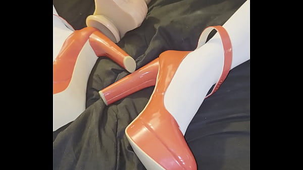 TEASER!
