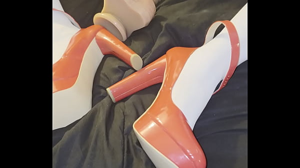 TEASER!