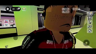 Procuro uma garota pra transar  #brokreven#porn#xvidio