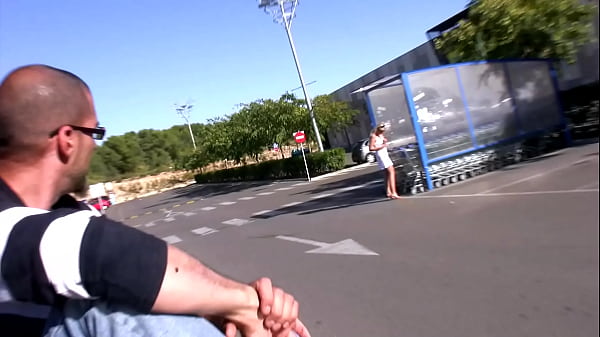 Emma Butt And Hot Friend Bisexuals Sluts Suck & Fuck In Dirty Foursome Play