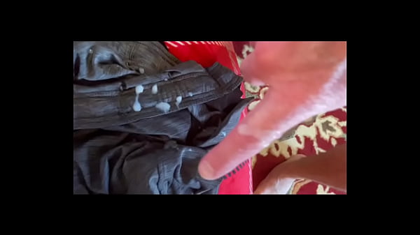 Download Video - Two loads for the price of one&colon; Lots of dirty talk&excl;