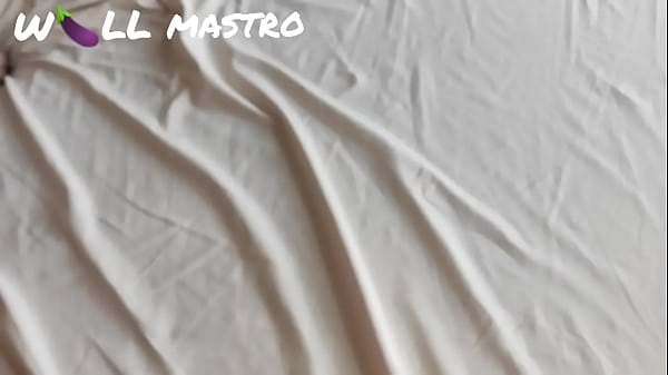 Paulista (MANDY MAY XTUBER) came to Rio to visit our Cape Town giving the hot ass to the boy Will mast
