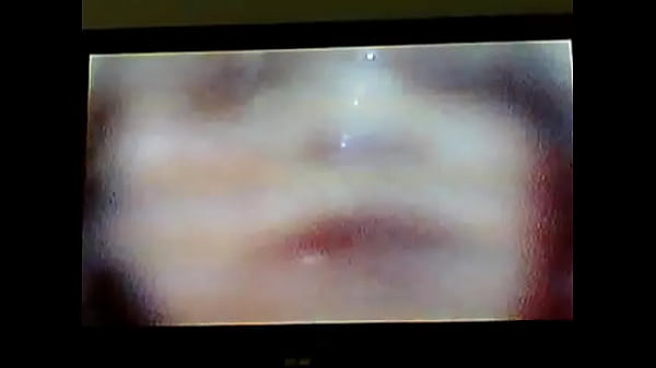 Incroyable Latina Baise Et Manger Foutre