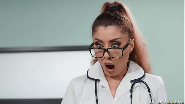 Download Video - The Deepthroat Doctor Is In - Marina Maya &sol; Brazzers  &sol; stream full from www&period;zzfull&period;com&sol;throat