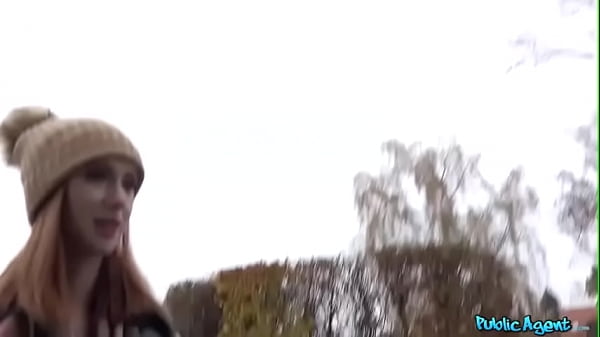 Public Agent Lenina Crowne Full video