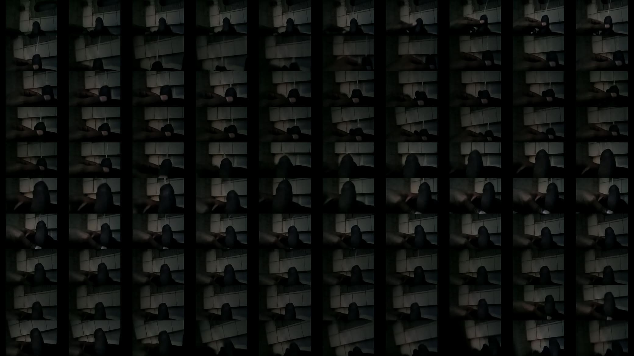 Video0002 预览图