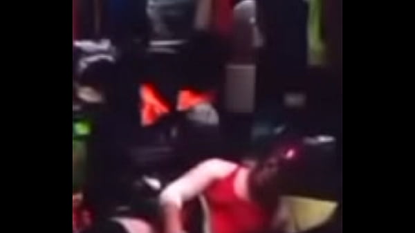 Lucha wrestlers in figure 4 leglock