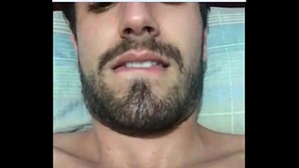 Download Video - Guilherme Le&atilde;o  solo