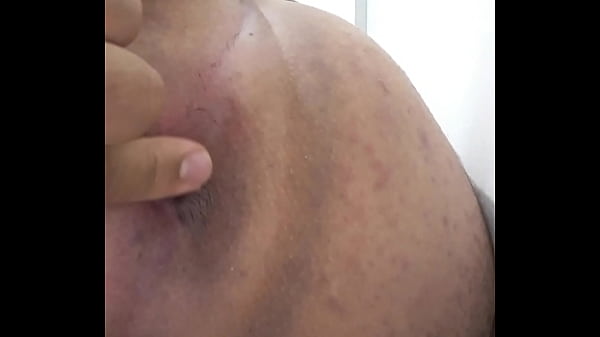 Download Video - Gordinho guloso RS