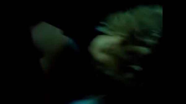 Alright42 - vife hard fucking