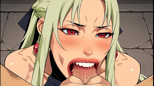 Hentai la sucubo