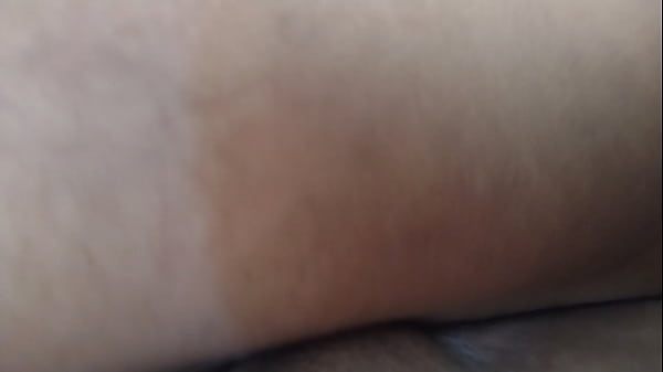 Verdammt Heiß Am Morgen