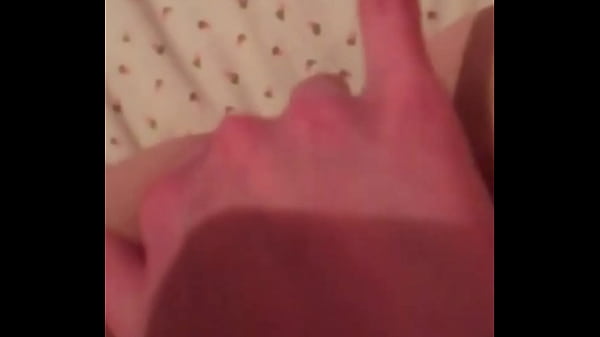 COMPILATION Girl masturbates her juicy pussy in...