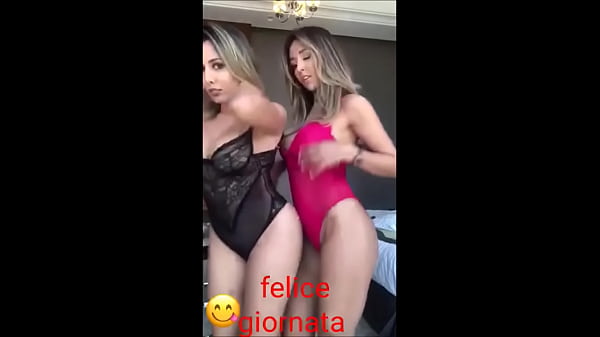 sexy dancing-