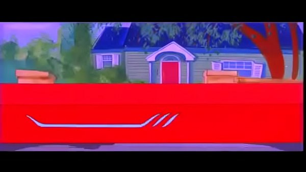 Download Video - B R O K E N