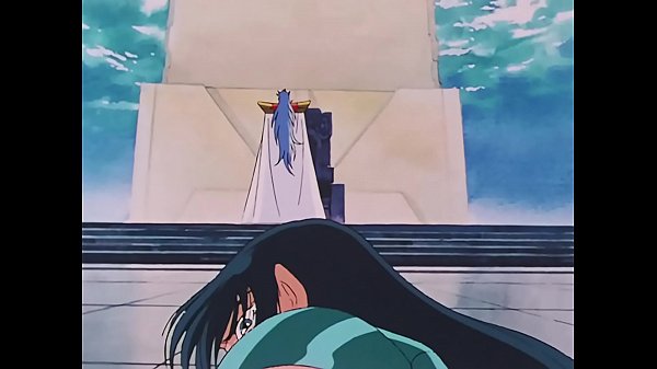 Cdz Episode 111 - Amis Quand Ils Meurent, Ils Meurent Ensemble. (Saga Poséidon)