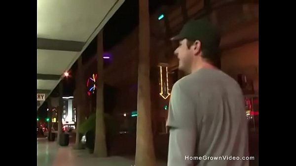 Found myself a hot milf slut to fuck while in Vegas