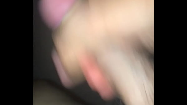 Teen masterbating