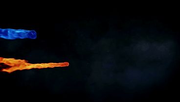 I publicly masturbate on my way to work